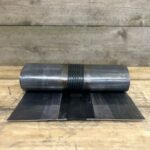 lead expansion joint the lead shop