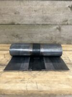 lead expansion joint the lead shop
