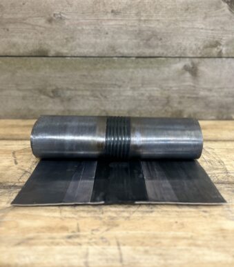 lead expansion joint the lead shop