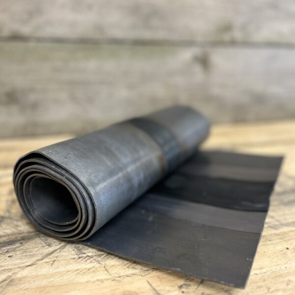 expansion joint the lead shop