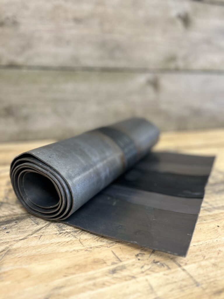 expansion joint the lead shop