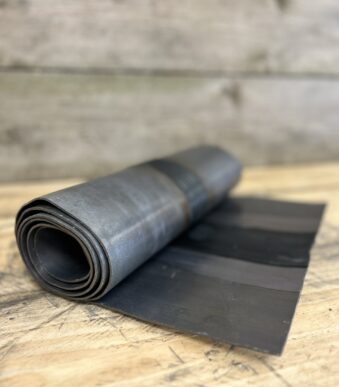 expansion joint the lead shop