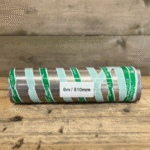 code 3 510mm x 6m roofing lead