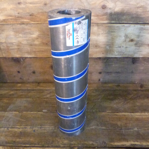 Code 4 Lead 1200mm x 3m