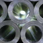 code 4 1000mm x 6m roofing lead