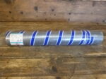 lead code 4 1000mm x 3m roofing lead flashing roll