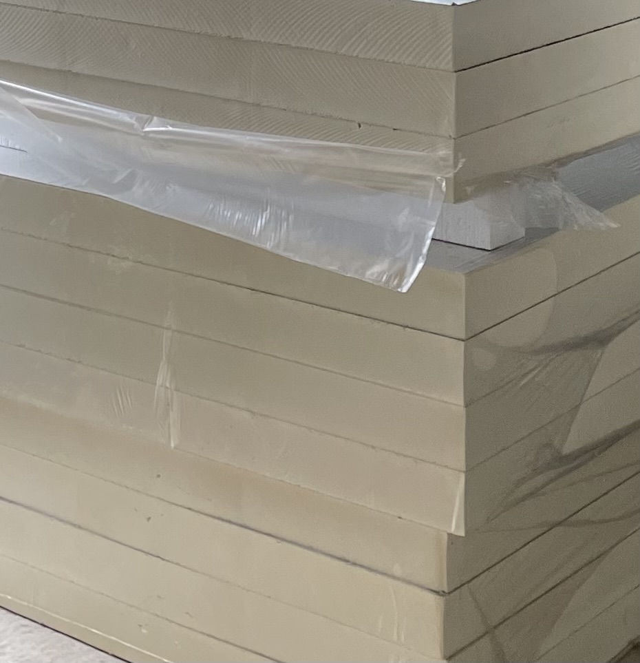 100mm rigid insulation board 100mm rigid insulation board