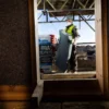 Roofing Insulation