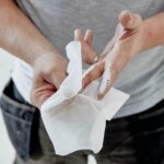 multi use wonder wipes