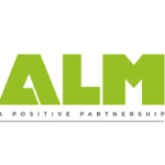 ALM Lead Associated Lead Mills