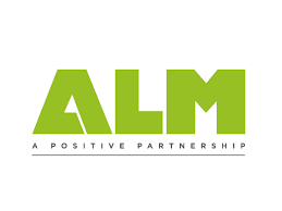 Associated Lead Mills ALM Lead brand image